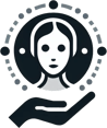 Talia — AI Nutrition Coach logo