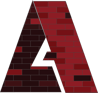 la brickwork logo