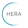 Herafiit logo