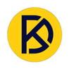 DK Engineering logo