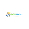 Ecotech logo