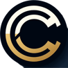 coinfliprecoveryteam logo