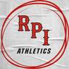 RPIH logo