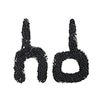 hd logo
