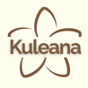 Kuleana Connect logo