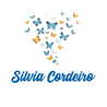 Silvinha Psicopedagoga logo