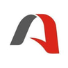 acmetile tile installation services logo