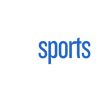 LIVE SPORTS logo