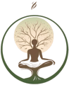 Espaço Terapêutico Florescer logo