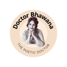 Doctor Bhawana logo