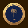 Marrakech Tour logo