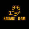 RADIANT logo