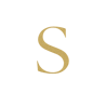 Sorelle Store logo
