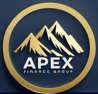 Apex Finance Group logo
