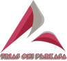 trias logo