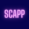 Scapp logo