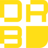 Donruben Beats  logo