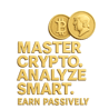 FinCrypto by Douh logo