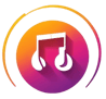 Northampton Guitar Piano Lessons logo