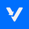 Valueflip logo