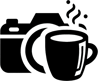 Snap Shere logo