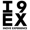 I9EX logo