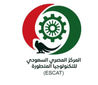 مدرسة  مشترك المظلات (للثانوي الصناعي) logo