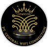 PT. Central Wifi Connection, Cewicon, PT. Cewicon- Central Wifi Connection, jokomurdopo@cewicon.co.id, Internet Desa Cikedokan, Jatiwangi, Cibening, Rawajulang, Cigebang, Jati, Cisaat, Setu- Cikarang Barat, jangan biarkan koneksi internet menjadi hambatan bagi bisnis Anda. Pilihlah layanan internet kami dan rasakan perbedaannya. logo