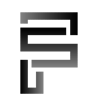 FormaLux logo