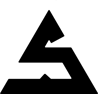 asya logo