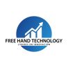 Trader Rentables con IA logo
