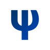 Lucas Espíndola Psicólogo logo