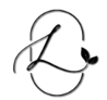 Luana Lodi logo