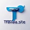 travaka site llc logo