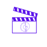 adify logo