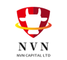 NVN CAPITAL LTD logo