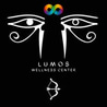lumo wellness center logo