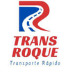 TRANSROQUE logo