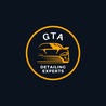 Gta Experts logo