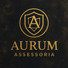 Caio Lucius S Melo logo