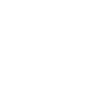 شركة هرم الماس للتجارة العامة logo