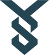 Yisen logo