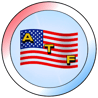 American Travel Fun logo