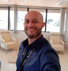 Foto de perfil Marcelo Lourenço