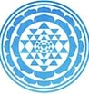 Centre Viveka