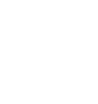 Webseite erstellen lassen für Handwerker – Elektriker, Installateur, Maler, Tischler, Dachdecker & M