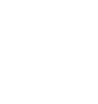 Webseite erstellen lassen für Handwerker – Elektriker, Installateur, Maler, Tischler, Dachdecker & M