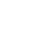 Logo : Zéro Cinq Design / Hautes-Alpes