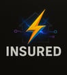Insured for Your Protection