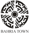 Bahria town lahore